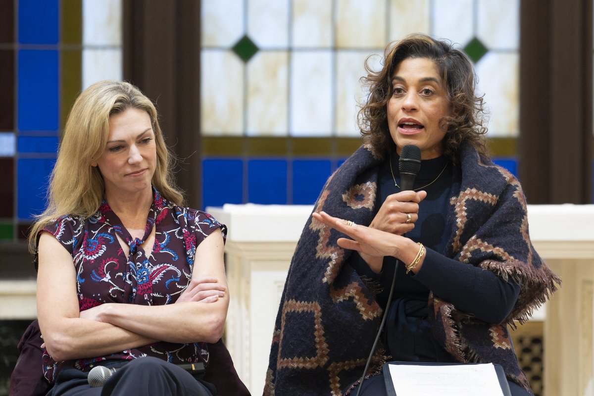 Seattle CARE Dept. tweet media