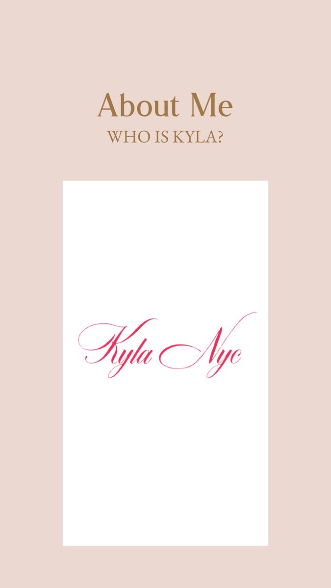 kylakola's tweet image. Follow @kylanyc_ on Instagram. 🧵 #Fashiondesigner #hatdesigner #clothingdesigner #costumedesigner