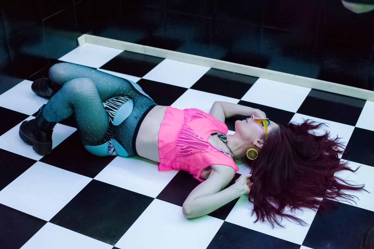 BlyreCpanx's tweet photo. **Now Booking**
Message me for availability & rates ππ»ββοΈποΈπΈ
Open to travel for the right gig βοΈ ππ¨
#artist #performer #model #creativementor #burlesquedancer #burlesqueartist #visualartist #creativeperson #travelingshowgirl #travelingartist #travelingperformer #travelingmodel https://t.co/hmDwcfdTIZ