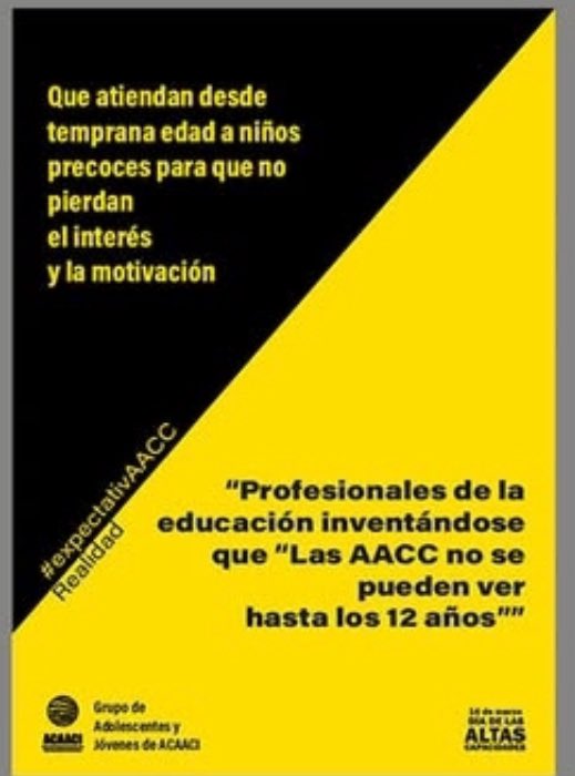 amenturate tweet media