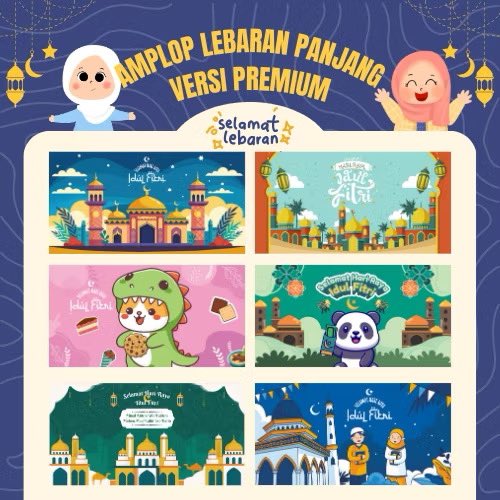 itsmegume's tweet photo. 🛒https://t.co/IjCGOUAiwa https://t.co/LAjIq9Q4WV