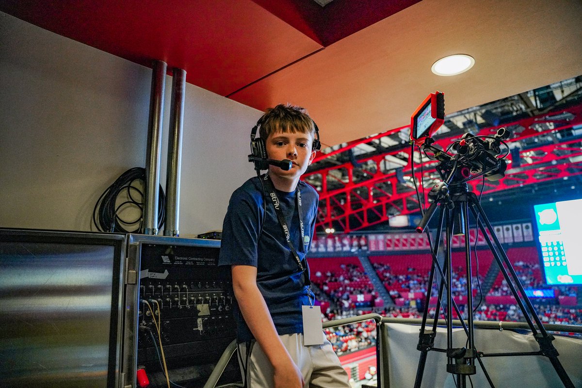 Striv Education tweet media