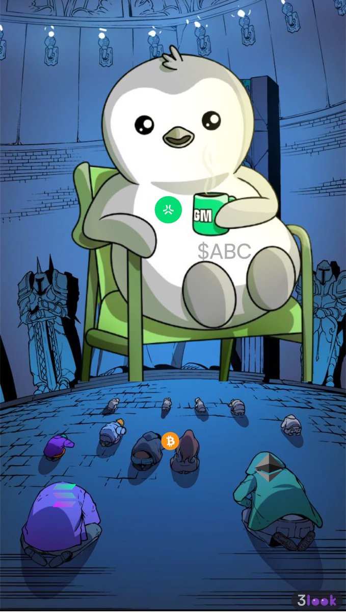 Raphy Gold 🇨🇦 tweet media