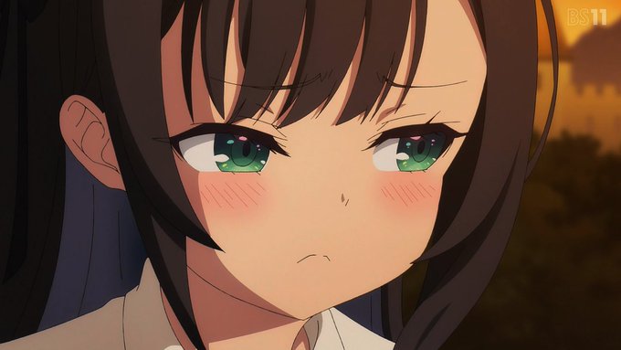 ギルドの受付嬢ですが、残業は嫌なのでボスをソロ討伐しようと思います 第10話