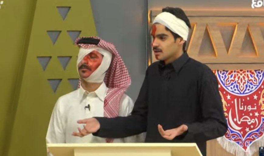 تهاوويييللل