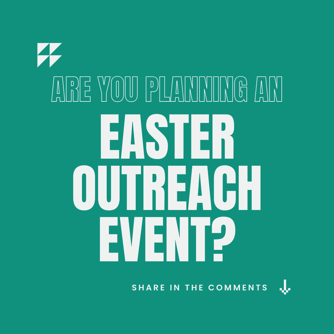 The Malphurs Group tweet media