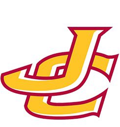 Blessed to receive a offer from <a href="/JC_BobcatsFB/">Jones College 🏈</a>  🏈<a href="/CoachGrangerSHS/">Drew Granger</a> <a href="/__CoachSulli/">Dominique Sullivan</a> @AGTG