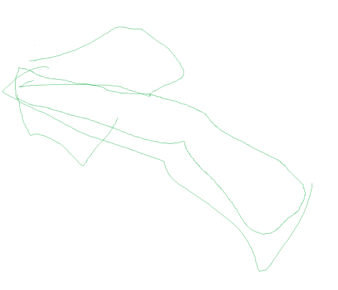 CrashNaps tweet media