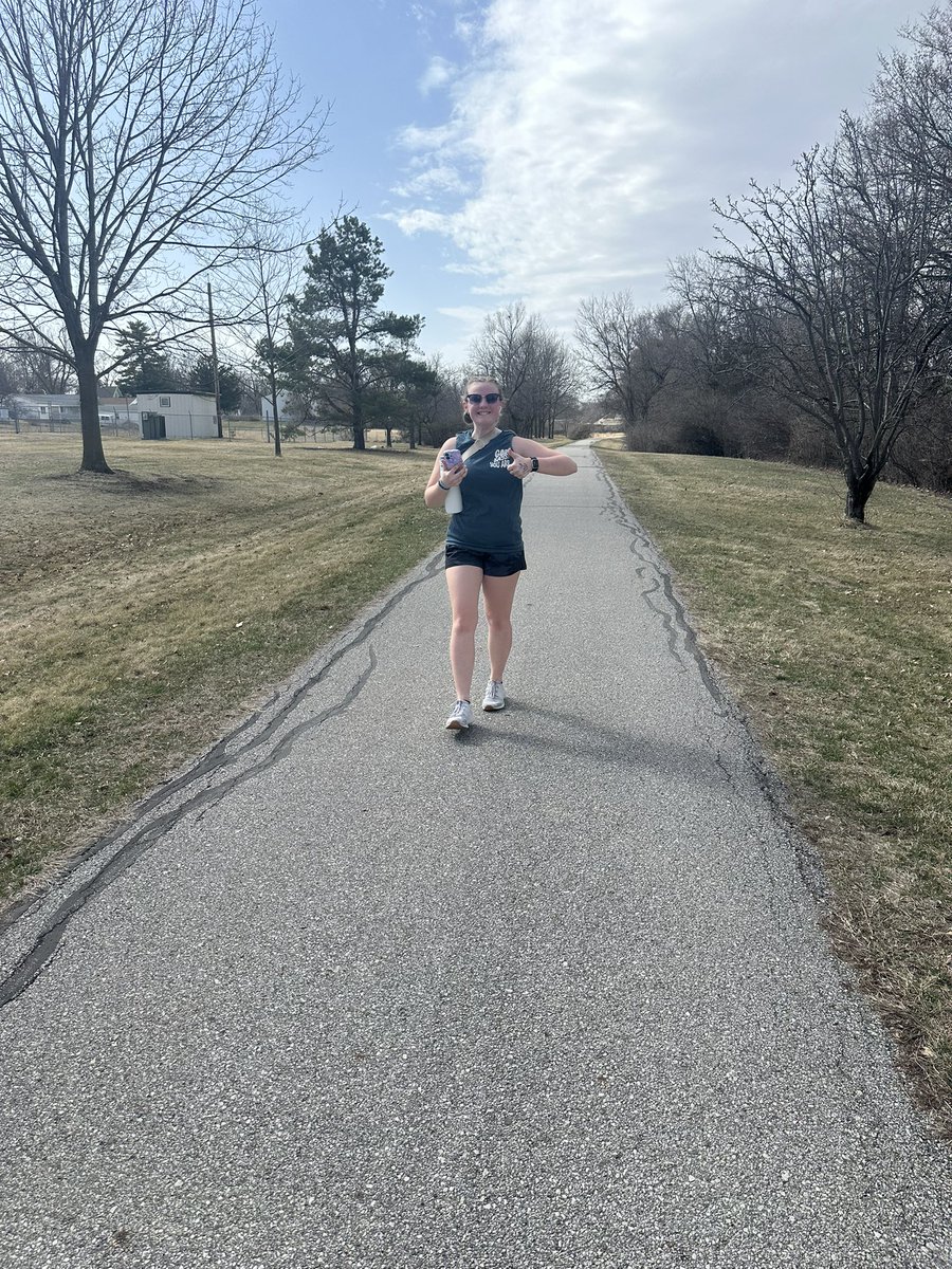 Kevin Barnes tweet media