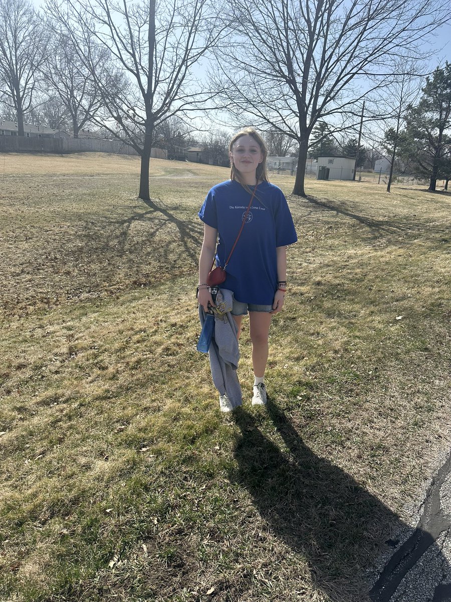 Kevin Barnes tweet media