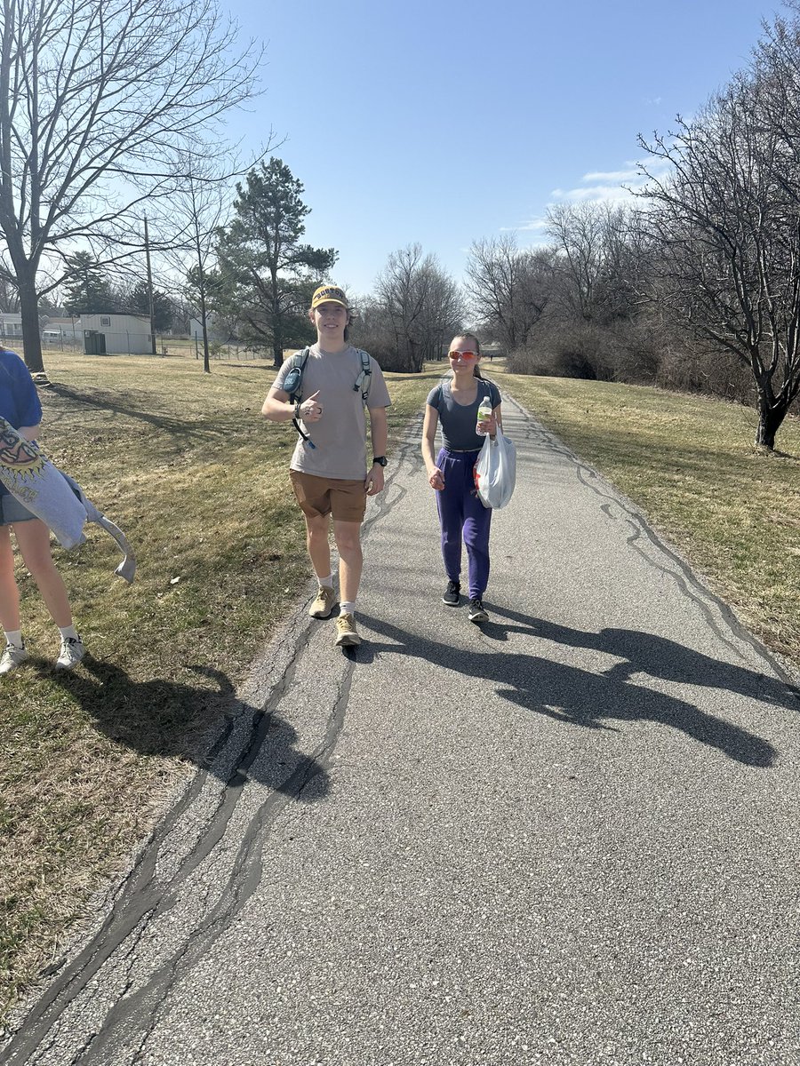 Kevin Barnes tweet media