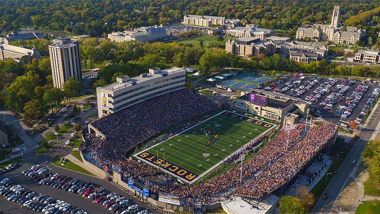 Robert_Stith (@robertstith2026) on Twitter photo Blessed to have received and offer from <a href="/ToledoFB/">Toledo Football</a>!!! Me and <a href="/CoachFlemWR/">RJ Fleming</a> had a great conversation today!! Go Rockets 🚀🚀🚀<a href="/BALLERSCHOICE1/">BALLERS CHOICE LLC</a> <a href="/CoachWill850/">Coach Will</a> <a href="/SWiltfong_/">Steve Wiltfong</a> <a href="/Niceville_FB/">Niceville Football</a> <a href="/adamgorney/">Adam Gorney</a> <a href="/samspiegs/">Sam Spiegelman</a> <a href="/NHS_Eagles_FB/">Niceville Football Recruiting</a>
<a href="/TomLoy247/">Tom Loy</a> <a href="/JohnGarcia_Jr/">John Garcia, Jr.</a> <a href="/LemmingReport/">Tom Lemming</a> <a href="/On3Spots/">On3Sports</a> #AGTG Blessed to have received and offer from <a href="/ToledoFB/">Toledo Football</a>!!! Me and <a href="/CoachFlemWR/">RJ Fleming</a> had a great conversation today!! Go Rockets 🚀🚀🚀<a href="/BALLERSCHOICE1/">BALLERS CHOICE LLC</a> <a href="/CoachWill850/">Coach Will</a> <a href="/SWiltfong_/">Steve Wiltfong</a> <a href="/Niceville_FB/">Niceville Football</a> <a href="/adamgorney/">Adam Gorney</a> <a href="/samspiegs/">Sam Spiegelman</a> <a href="/NHS_Eagles_FB/">Niceville Football Recruiting</a>
<a href="/TomLoy247/">Tom Loy</a> <a href="/JohnGarcia_Jr/">John Garcia, Jr.</a> <a href="/LemmingReport/">Tom Lemming</a> <a href="/On3Spots/">On3Sports</a> #AGTG