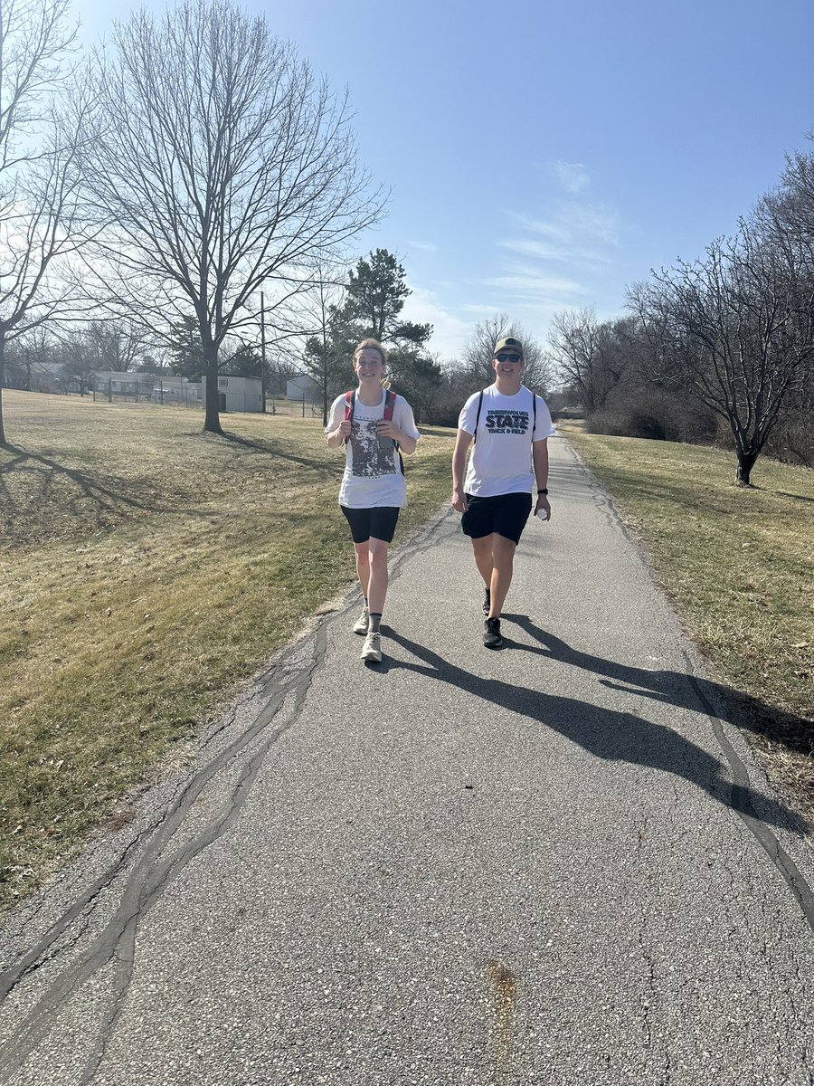 Kevin Barnes tweet media