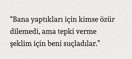 10/10 Kitap (@onlukitap) on Twitter photo 