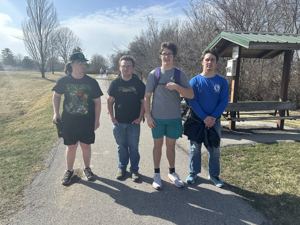 Kevin Barnes tweet media