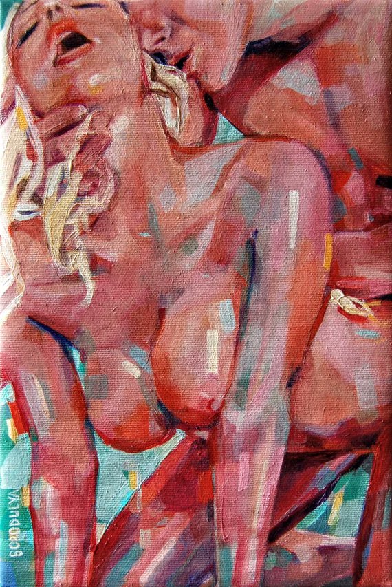 Hoy voy a estar contestando varios MD durante el día. Por desgracia, no podré responder a todos, así que agradezco paciencia. 

Si me escribes, por favor, ten foto en el perfil (me gusta saber con quién hablo) y no me mandes solo un 'hola'. 

Cuéntame algo de ti, preséntate un