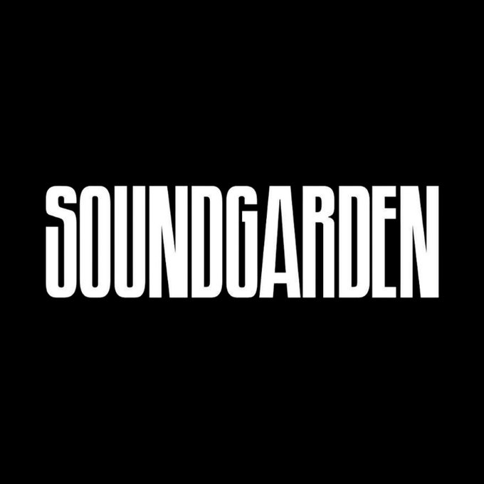 Brother of Liberty (@pulp_fictiony2k) on Twitter photo ๐ธ 90s Grunge: The Sound That Changed Everything ๐ถ
Before streaming, before autotuneโthere was grunge. Raw. Gritty. Authentic. Bands like Nirvana, Pearl Jam, Soundgarden, and Alice in Chains gave us anthems that still hit deep today. ๐ค๐ฅ
From flannel shirts to headbanging ๐ธ 90s Grunge: The Sound That Changed Everything ๐ถ
Before streaming, before autotuneโthere was grunge. Raw. Gritty. Authentic. Bands like Nirvana, Pearl Jam, Soundgarden, and Alice in Chains gave us anthems that still hit deep today. ๐ค๐ฅ
From flannel shirts to headbanging