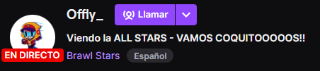 twitch.tv/offly_
