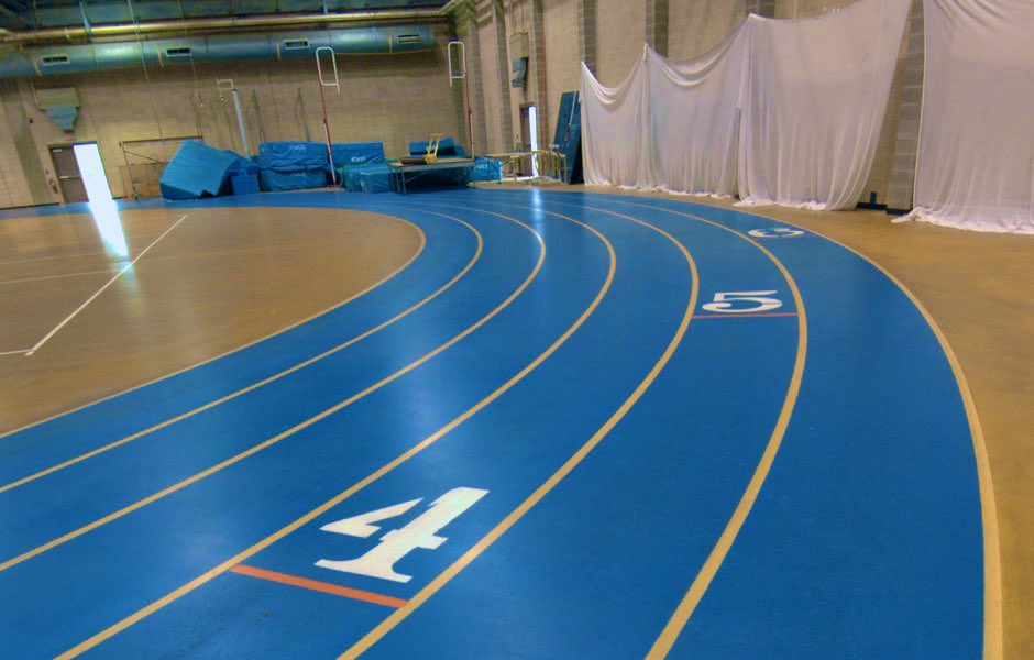 chasingfastlane's tweet photo. In the end this is where i belong. 

Build yourself up. Keep improving, keep growing time won’t wait. Success is mastering your craft, making money, and excelling in your passion. Had a great workout today!

#track
#mondo
#workout
#olympics https://t.co/HW3VMo703H