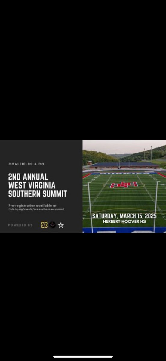 Xander Lefler tweet media