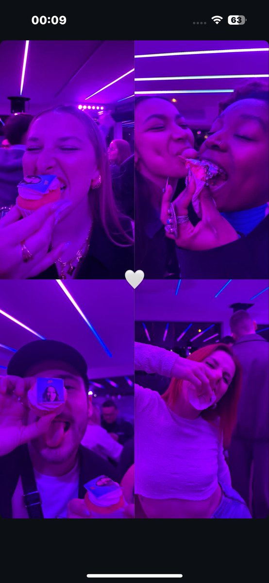 chloe_hnn's tweet image. OMGGG JE VAIS CRIERRR #helena #pierre