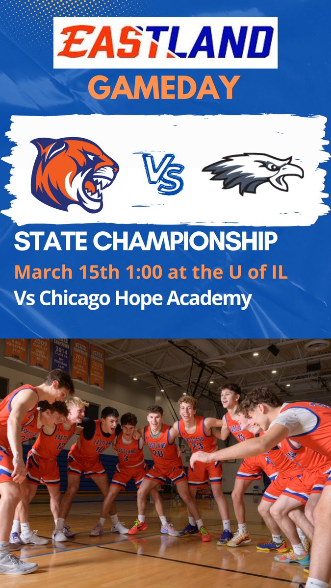 Eastland Hoops (@eastlandhoops) on Twitter photo 