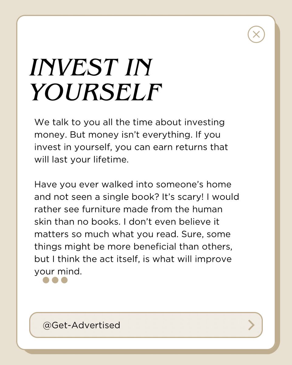 AlaaZazouli1's tweet image. #copywriting #copywritingforbusiness