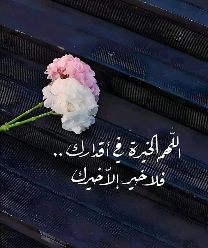 "آميّن لكل الدعواتّ التي لايعرفهّا سوى
  الله لكل الأمنيات التي نبكي عليّها والمخاوف
  التيّ نبكي منها آميّن لكل مافي قلوبنّا".