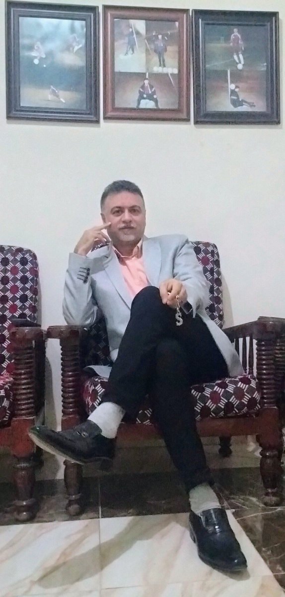S أحبكم في الله S