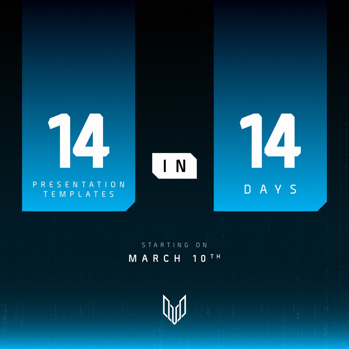 𝗩𝗔𝗟𝗘𝗡𝗖𝗬 tweet media