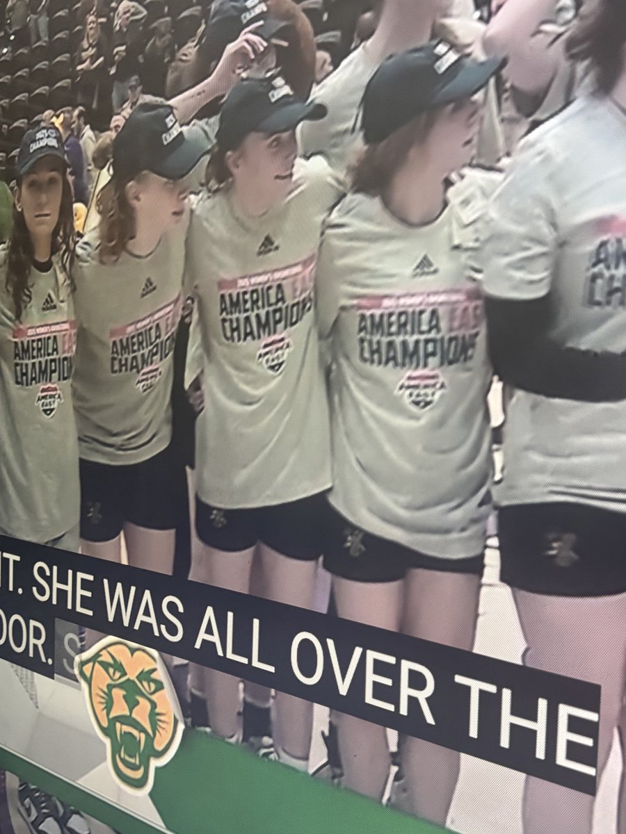 michael kenan tweet media