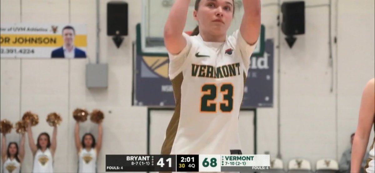 michael kenan tweet media