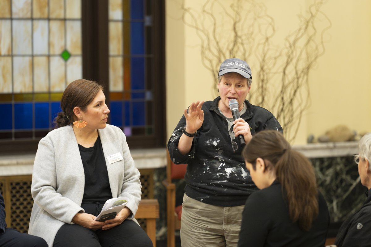 Seattle CARE Dept. tweet media