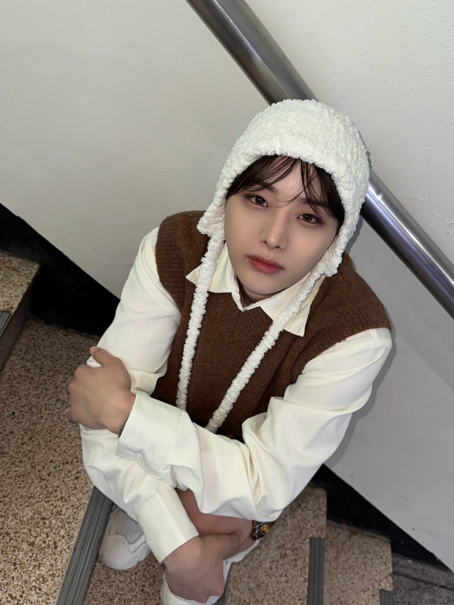 UpdateKBoys's tweet photo. 🎉🎂 Hoje, o Lex do XODIAC, está completando 25 anos. Parabéns!

Nós desejamos um feliz aniversário, muita saúde e sucesso em sua carreira! 🥳✨

HAPPY LEX DAY
#HAPPYLEXDAY
#XODIAC #소디엑
#LEX #렉스 https://t.co/Hl9EFqZaYP