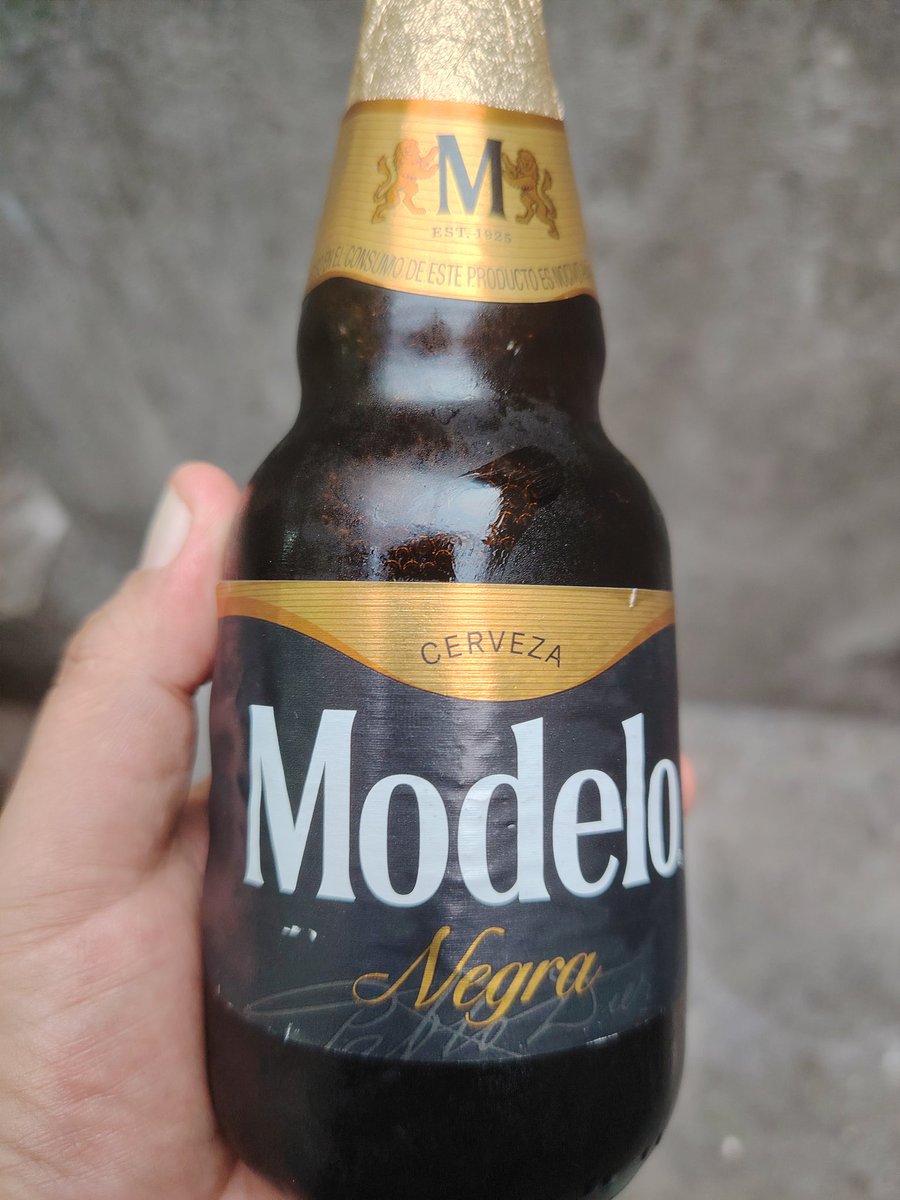 Una pa'la calor y por la celebración... #ECDQEMSD #6k