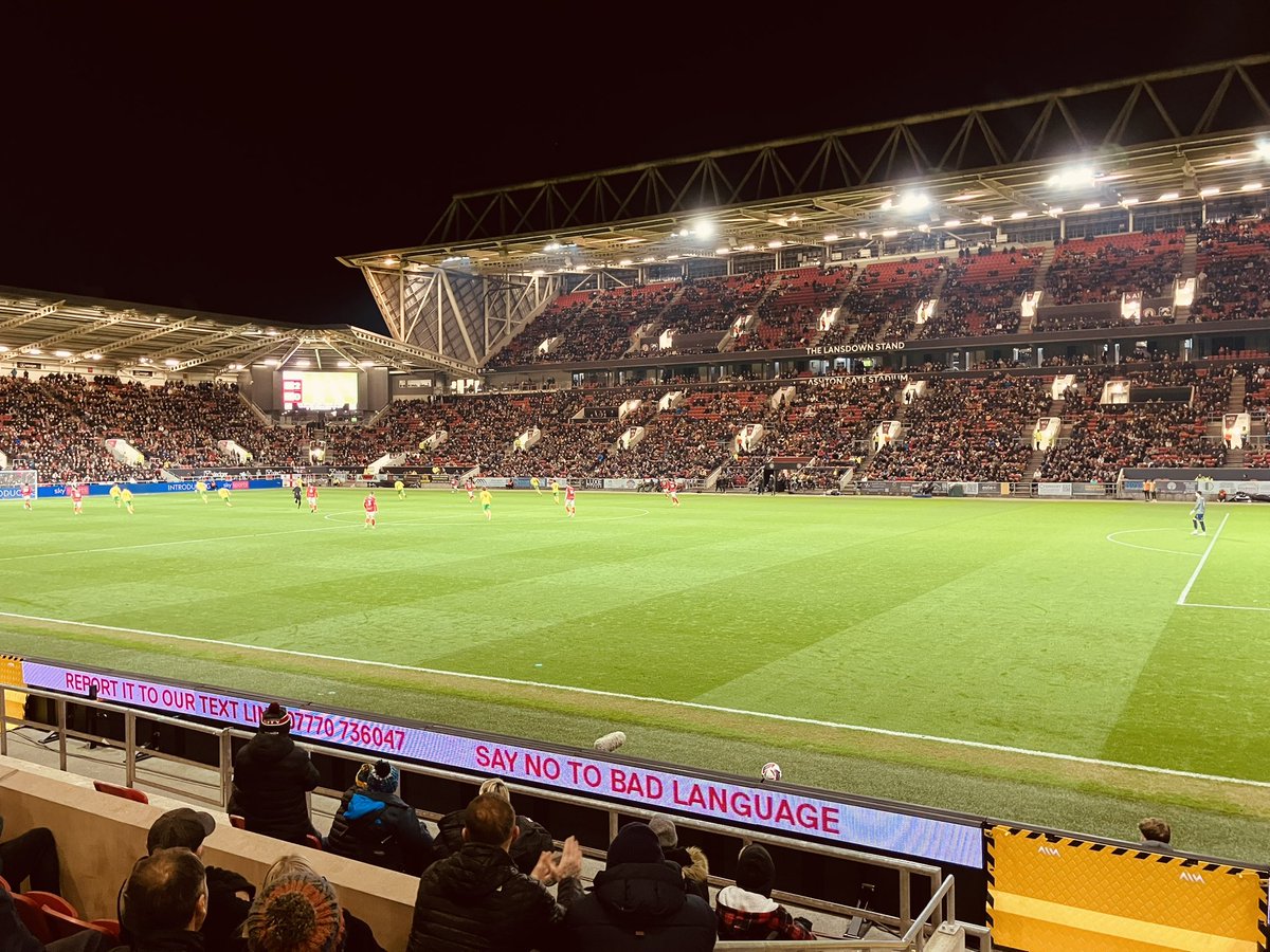 R.J Pocock tweet media