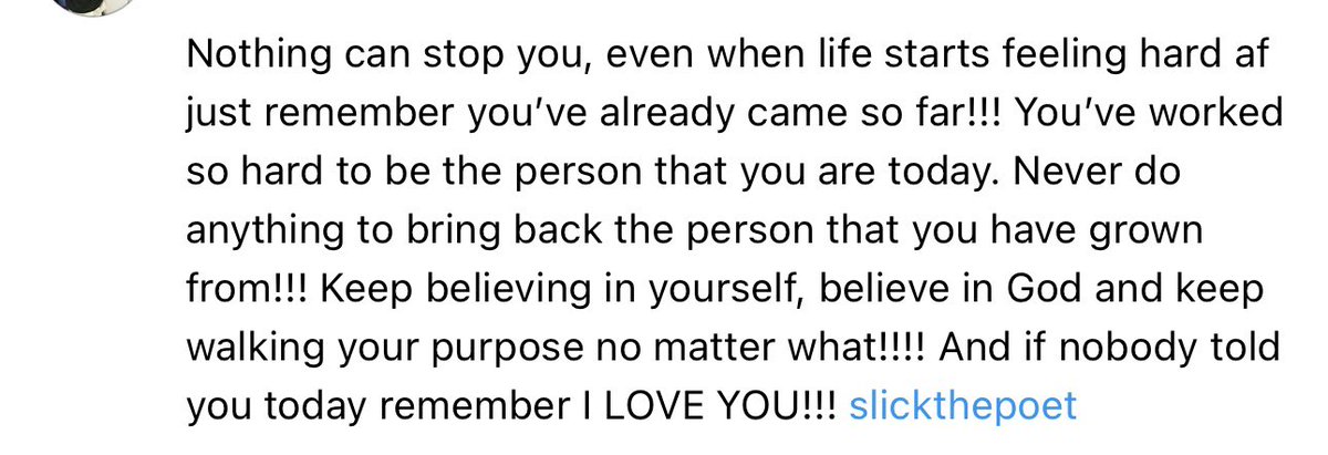 PRMSlickThePoet's tweet image. #slickthepoet #love #explorepage #wisewords #attachment  #peace #viralpoat #inspiration #slicktalk #allgreeninbetween #fun #peace #rastafari #meditation #soul #spiritual #spirituality #spiritualawakening #slicktalk #malibu #California #ILOVEYOU #loveyourself