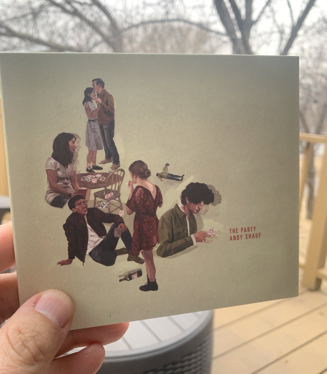 Steven Hyden tweet media