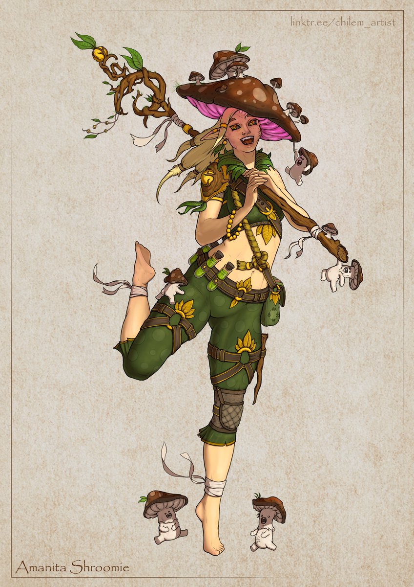 Milan Chicha Cickovic tweet media