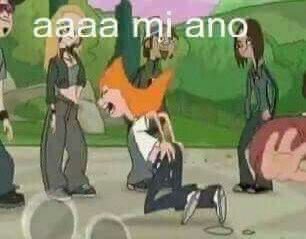 NOS Yanbry (@yanbryy) on Twitter photo 