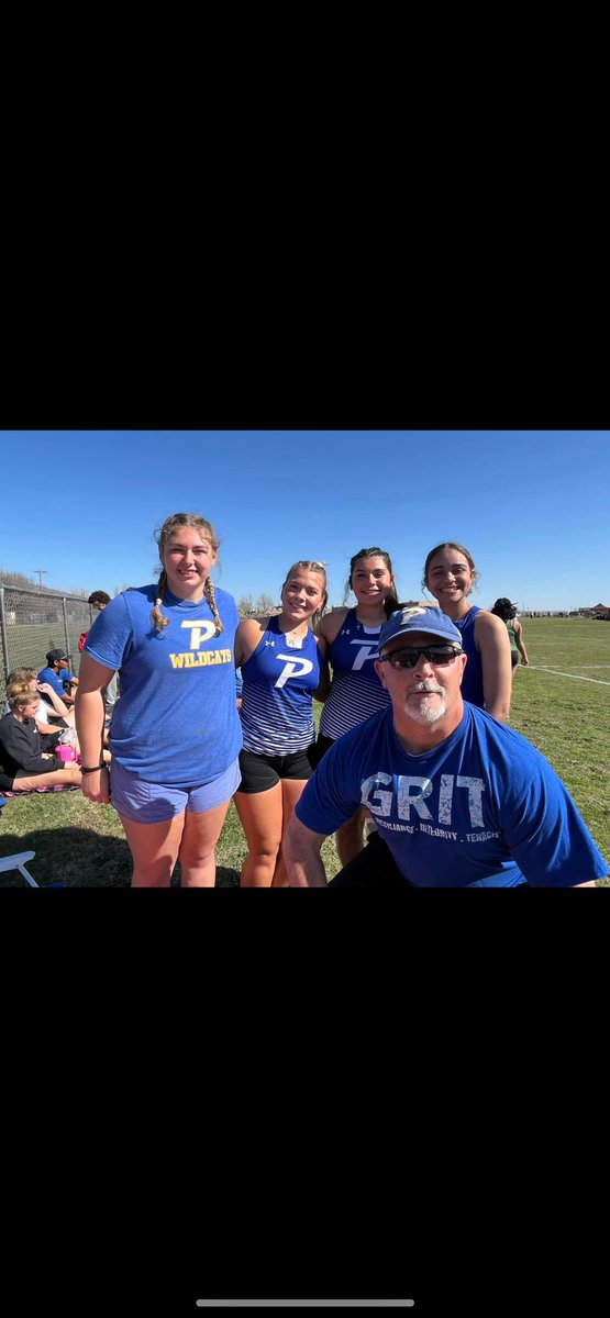 Addison Underwood tweet media