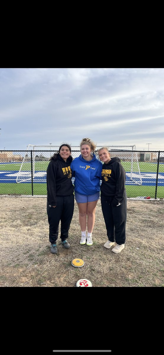 Addison Underwood tweet media