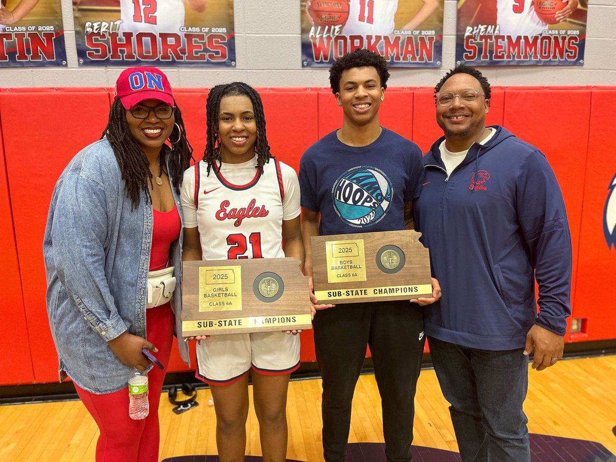 Della 2028 3SSB (@della2028) on Twitter photo Congratulations <a href="/lailah_boyd24/">Lailah Boyd</a> on an amazing year! No doubt you will have <a href="/ONLadyEaglesBa1/">ON Lady Eagles Basketball</a> back next year better than ever! Congratulations <a href="/lailah_boyd24/">Lailah Boyd</a> on an amazing year! No doubt you will have <a href="/ONLadyEaglesBa1/">ON Lady Eagles Basketball</a> back next year better than ever!