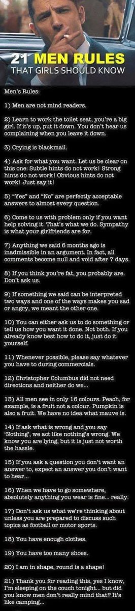 Scotty Mo tweet media