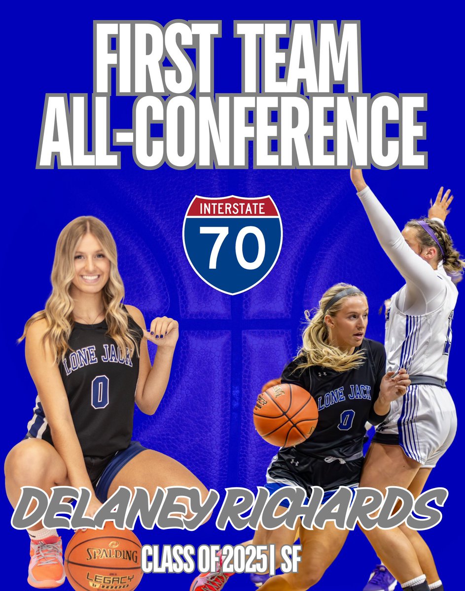 Lady Mules Basketball (@ljladymules) on Twitter photo <a href="/delaneyskyee/">Delaney Richards</a> was so big for us down the stretch run this year. Whenever she needed to have big performances, she did exactly that! Her leadership, work ethic, and consistent energy was a special thing for our team. <a href="/delaneyskyee/">Delaney Richards</a> was so big for us down the stretch run this year. Whenever she needed to have big performances, she did exactly that! Her leadership, work ethic, and consistent energy was a special thing for our team.