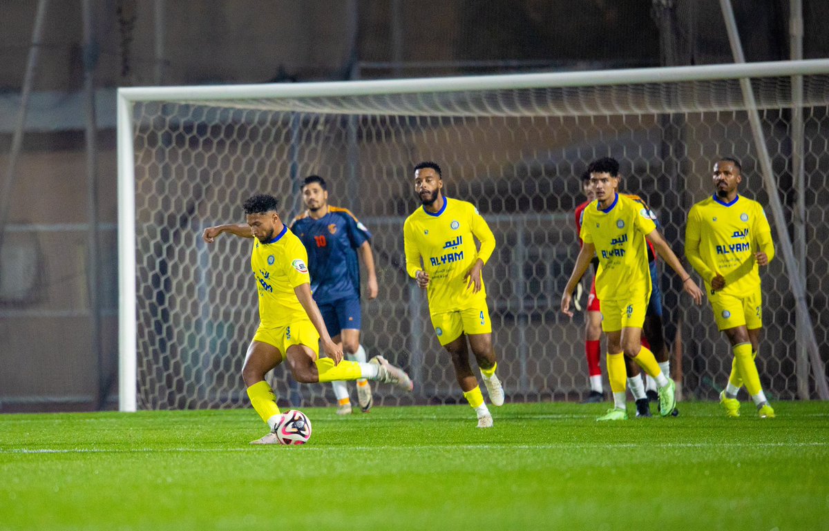 naif_33d's tweet photo. ربي لك الحمد انتهى الموسم بخيره وشره والله يوفقنا بالجاي 💙🙏 https://t.co/nSuK1nd8U7