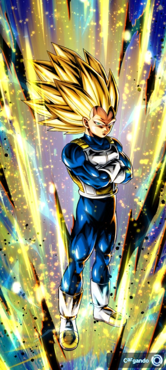 Estamos sin anime ni manga de Dragon Ball 🥲