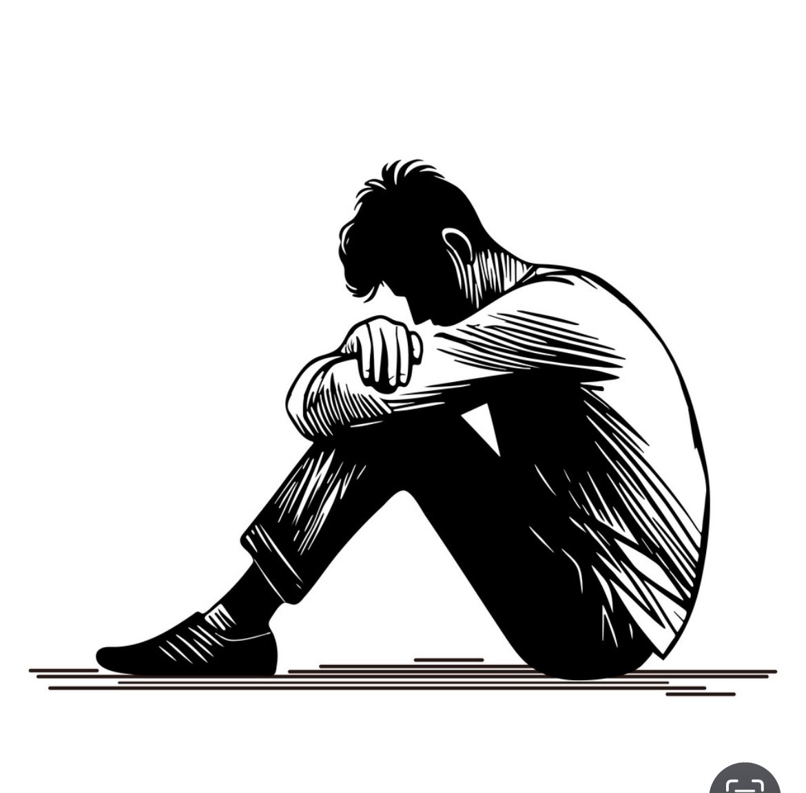 Westside Barstool (@stoolwestside) on Twitter photo POV: Dylan Riaola when Millard north lost knowing he won’t be seeing Izzie Galligan again tomorrow night <a href="/MNHSBARSTOOL/">MNHSBARSTOOLSTANGS (BASEBALL SCHOOL)</a> POV: Dylan Riaola when Millard north lost knowing he won’t be seeing Izzie Galligan again tomorrow night <a href="/MNHSBARSTOOL/">MNHSBARSTOOLSTANGS (BASEBALL SCHOOL)</a>