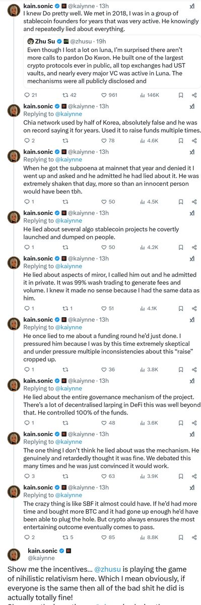 smolting (wassie, verse) tweet media