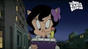 Smash 4 Fanta Sonic tweet media